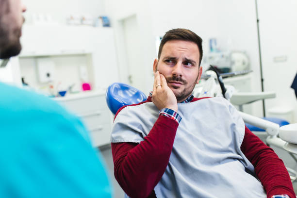 Trusted Mcleansville, NC Dental Services Experts