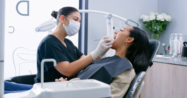 Best Pediatric Dentistry  in Mcleansville, NC