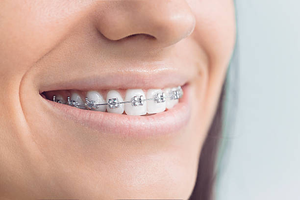 Reliable Mcleansville, NC Dental Services Solutions