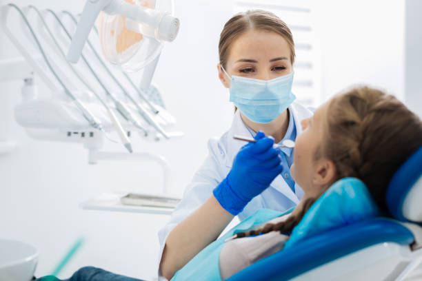 Best Sleep Apnea Treatment  in Mcleansville, NC